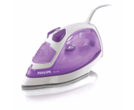 Philips GC 2930/02 - 1407433 - zdjęcie 1